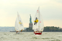 2014 NY Architects Regatta 661