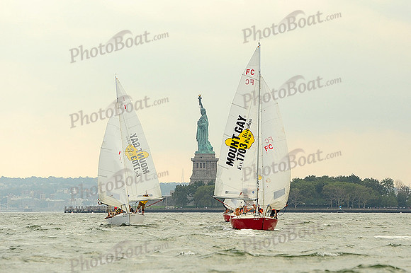 2014 NY Architects Regatta 661