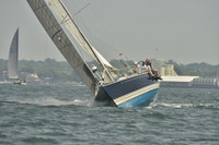 2018 NYYC Annual Regatta A_0367
