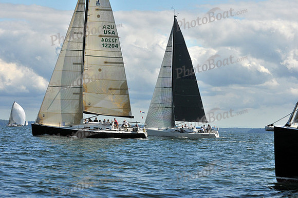2010 IRC LIS 1811
