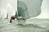 2015 Charleston Race Week A_0141