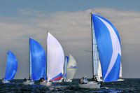 2013 St Pete NOOD_A 926