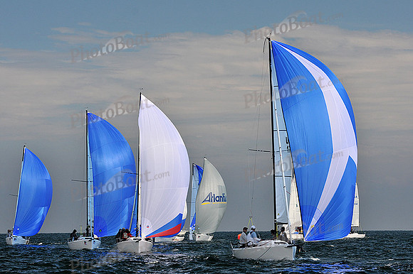 2013 St Pete NOOD_A 926