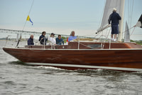 2017 NYYC Annual Regatta A_0151