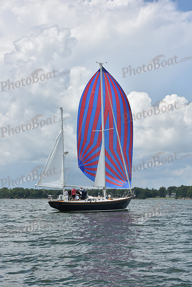 2019 Gov Cup E_1331