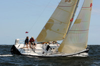 2011 Denmark Race 1039