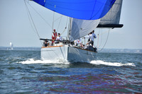2019 Vineyard Race A_2174