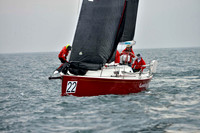 2021 Block Island Race Week C_2220