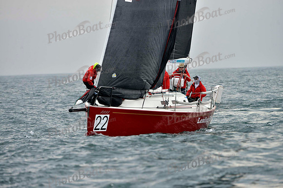 2021 Block Island Race Week C_2220