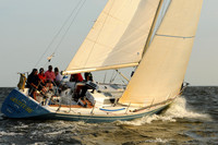 2011 Gov Cup A 2136