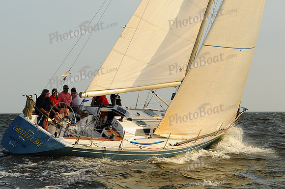 2011 Gov Cup A 2136