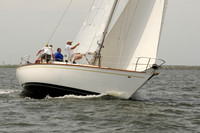 2011 Southern Bay RW B 442