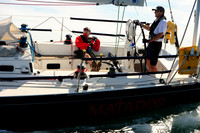 2014 Newport Bermuda A 1972