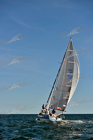 2017 Vineyard Race A_1651