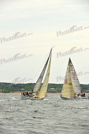 2015 Block Island Race Week K 251
