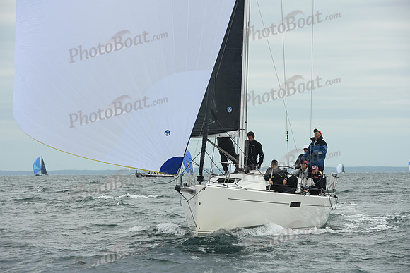 2025 Block Island Race Week I_2075