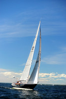 2014 Vineyard Race A 1690