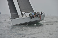 2021 Block Island Race Week C_0988