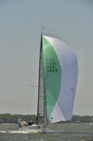 2017 Charleston Race Week D_2118