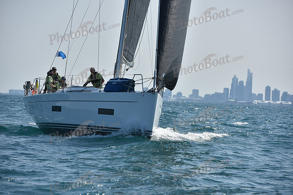 2019 Chicago to Mackinac A_1173