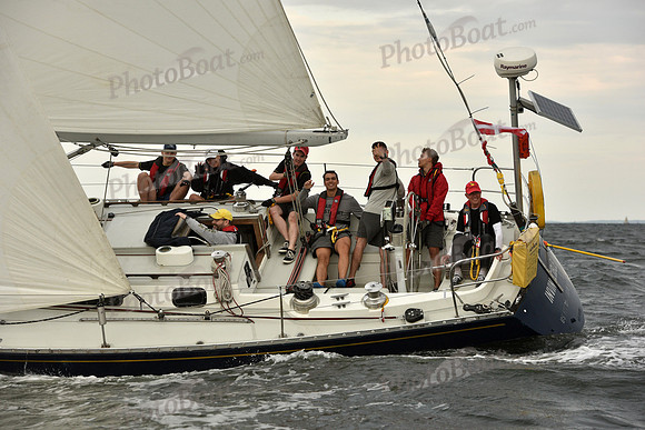 2018 Vineyard Race A_3005