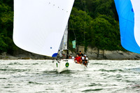2016 NYYC Race Week B_0355