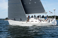 2019 Denmark Race_1390-byPhotoBoat