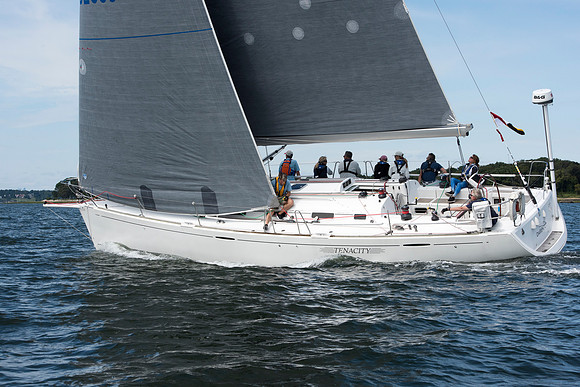 2019 Denmark Race_1390-byPhotoBoat