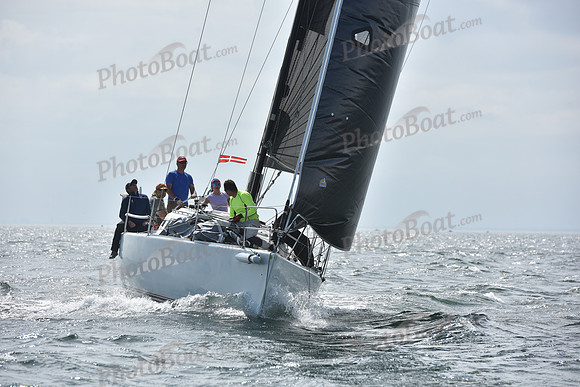 2022 Block Island Race_0999