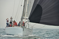 2018 Figawi_2492