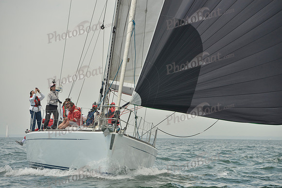 2018 Figawi_2492
