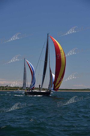 2021 Block Island Race Week E_2944