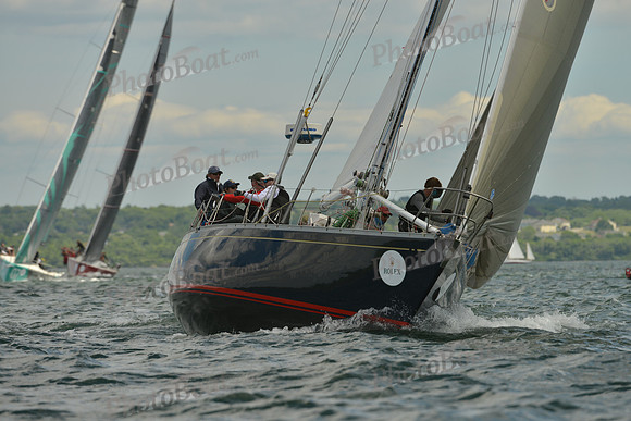 2016 NYYC Annual Regatta A_0851