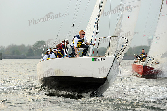 2013 NY-Architects-Regatta 611