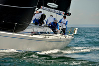 2017 Block Island Race Week C_0166