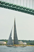 2015 NYYC Annual Regatta A 021