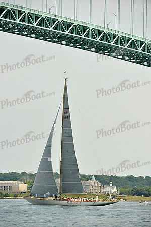 2015 NYYC Annual Regatta A 021