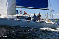 2022 Vineyard Race A_0958