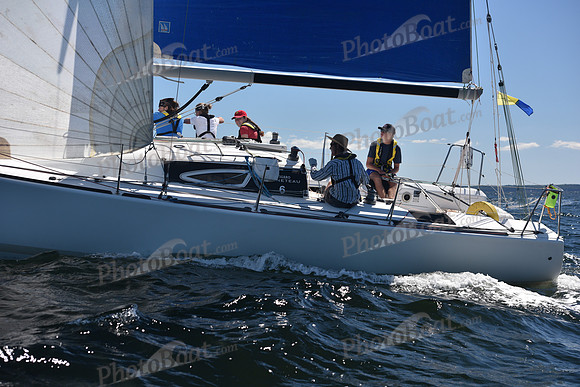 2022 Vineyard Race A_0958