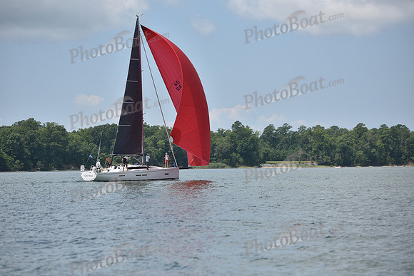 2019 Gov Cup E_0488
