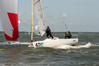 2011_Charleston_RW_A 1096