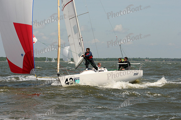 2011_Charleston_RW_A 1096