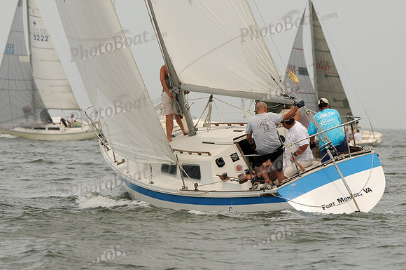 2010SouthernBayRW_A 2437