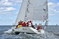2019 Block Island Race_0602