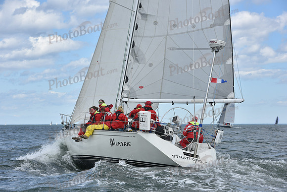 2019 Block Island Race_0602