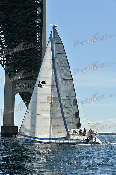 2025 Chicago to Mackinac C_1578