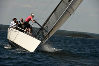 2016 Chester Race Week A_1324