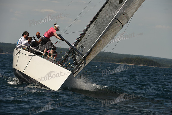2016 Chester Race Week A_1324