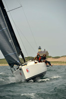 2015 Block Island Race Week E 557