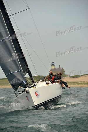2015 Block Island Race Week E 557